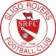 Sligo Rovers