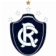 Remo