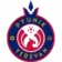 Pyunik Yerevan