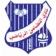 Al Tadhamon