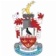 Brentwood Town