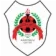 Al-Rayyan SC
