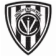 Independiente del Valle