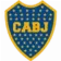 Boca Juniors