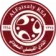 Al-Faisaly FC