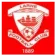 Larne