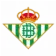 Real Betis