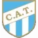 Atletico Tucuman