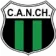 Nueva Chicago