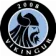 Vikingur Gota