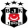 Beşiktaş
