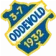 Oddevold