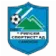 Rilski Sportist