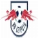 RB Leipzig
