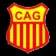 Atletico Grau