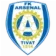 Arsenal Tivat