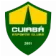Cuiaba