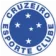 Cruzeiro