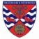 Dagenham & Redbridge