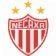Necaxa