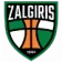Kauno Žalgiris