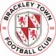Brackley Town