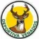 Deportiva Venados