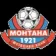 Montana
