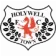 Holywell