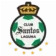 Santos Laguna