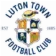 Luton