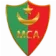 MC Alger