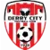 Derry City