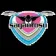 Sagan Tosu