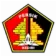 Persik Kediri
