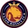 Utah Royals W