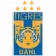 Tigres UANL W