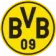 Borussia Dortmund