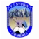 Syunik