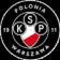 Polonia Warszawa