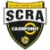 SCR Altach