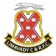 Limavady United