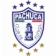 CF Pachuca