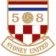 Sydney United