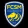 Sochaux