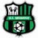 Sassuolo