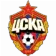 CSKA Moscow