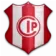 Oriente Petrolero