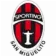 Sporting San Miguelito