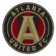 Atlanta United FC